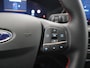 Ford Kuga 2.5 PHEV ST-Line X | Elekt. inklapbare Trekhaak | Panoramadak | Winterpakket | Head Up | Matrix Led | Cruise Control Adaptief | 19" Lichtmetalen Velgen |