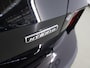 Ford Kuga 2.5 PHEV ST-Line X | Elekt. inklapbare Trekhaak | Panoramadak | Winterpakket | Head Up | Matrix Led | Cruise Control Adaptief | 19" Lichtmetalen Velgen |
