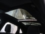 Ford Kuga 2.5 PHEV ST-Line X | Elekt. inklapbare Trekhaak | Panoramadak | Winterpakket | Head Up | Matrix Led | Cruise Control Adaptief | 19" Lichtmetalen Velgen |