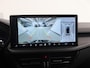 Ford Kuga 2.5 PHEV ST-Line X | Elekt. inklapbare Trekhaak | Panoramadak | Winterpakket | Head Up | Matrix Led | Cruise Control Adaptief | 19" Lichtmetalen Velgen |