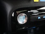 Ford Kuga 2.5 PHEV ST-Line X | Elekt. inklapbare Trekhaak | Panoramadak | Winterpakket | Head Up | Matrix Led | Cruise Control Adaptief | 19" Lichtmetalen Velgen |