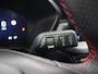Ford Kuga 2.5 PHEV ST-Line X | Elekt. inklapbare Trekhaak | Panoramadak | Winterpakket | Head Up | Matrix Led | Cruise Control Adaptief | 19" Lichtmetalen Velgen |