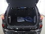 Ford Kuga 2.5 PHEV ST-Line X | Elekt. inklapbare Trekhaak | Panoramadak | Winterpakket | Head Up | Matrix Led | Cruise Control Adaptief | 19" Lichtmetalen Velgen |