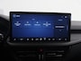 Ford Kuga 2.5 PHEV ST-Line X | Elekt. inklapbare Trekhaak | Panoramadak | Winterpakket | Head Up | Matrix Led | Cruise Control Adaptief | 19" Lichtmetalen Velgen |