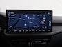 Ford Kuga 2.5 PHEV ST-Line X | Elekt. inklapbare Trekhaak | Panoramadak | Winterpakket | Head Up | Matrix Led | Cruise Control Adaptief | 19" Lichtmetalen Velgen |