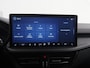 Ford Kuga 2.5 PHEV ST-Line X | Elekt. inklapbare Trekhaak | Panoramadak | Winterpakket | Head Up | Matrix Led | Cruise Control Adaptief | 19" Lichtmetalen Velgen |