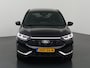Ford Kuga 2.5 PHEV ST-Line X | Elekt. inklapbare Trekhaak | Panoramadak | Winterpakket | Head Up | Matrix Led | Cruise Control Adaptief | 19" Lichtmetalen Velgen |