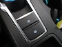 Ford Kuga 2.5 PHEV ST-Line X | Elekt. inklapbare Trekhaak | Panoramadak | Winterpakket | Head Up | Matrix Led | Cruise Control Adaptief | 19" Lichtmetalen Velgen |