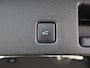Ford Kuga 2.5 PHEV ST-Line X | Elekt. inklapbare Trekhaak | Panoramadak | Winterpakket | Head Up | Matrix Led | Cruise Control Adaptief | 19" Lichtmetalen Velgen |
