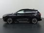 Ford Kuga 2.5 PHEV ST-Line X | Elekt. inklapbare Trekhaak | Panoramadak | Winterpakket | Head Up | Matrix Led | Cruise Control Adaptief | 19" Lichtmetalen Velgen |