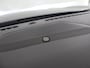 Ford Kuga 2.5 PHEV ST-Line X | Elekt. inklapbare Trekhaak | Panoramadak | Winterpakket | Head Up | Matrix Led | Cruise Control Adaptief | 19" Lichtmetalen Velgen |