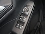Ford Kuga 2.5 PHEV ST-Line X | Elekt. inklapbare Trekhaak | Panoramadak | Winterpakket | Head Up | Matrix Led | Cruise Control Adaptief | 19" Lichtmetalen Velgen |