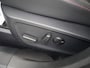 Ford Kuga 2.5 PHEV ST-Line X | Elekt. inklapbare Trekhaak | Panoramadak | Winterpakket | Head Up | Matrix Led | Cruise Control Adaptief | 19" Lichtmetalen Velgen |