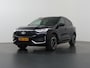 Ford Kuga 2.5 PHEV ST-Line X | Elekt. inklapbare Trekhaak | Panoramadak | Winterpakket | Head Up | Matrix Led | Cruise Control Adaptief | 19" Lichtmetalen Velgen |