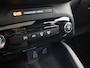 Ford Kuga 2.5 PHEV ST-Line X | Elekt. inklapbare Trekhaak | Panoramadak | Winterpakket | Head Up | Matrix Led | Cruise Control Adaptief | 19" Lichtmetalen Velgen |