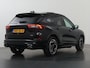 Ford Kuga 2.5 PHEV ST-Line X | Elekt. inklapbare Trekhaak | Panoramadak | Winterpakket | Head Up | Matrix Led | Cruise Control Adaptief | 19" Lichtmetalen Velgen |