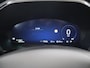 Ford Kuga 2.5 PHEV ST-Line X | Elekt. inklapbare Trekhaak | Panoramadak | Winterpakket | Head Up | Matrix Led | Cruise Control Adaptief | 19" Lichtmetalen Velgen |
