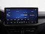 Ford Kuga 2.5 PHEV ST-Line X | Elekt. inklapbare Trekhaak | Panoramadak | Winterpakket | Head Up | Matrix Led | Cruise Control Adaptief | 19" Lichtmetalen Velgen |
