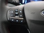 Ford Kuga 2.5 PHEV ST-Line X | Elekt. inklapbare Trekhaak | Panoramadak | Winterpakket | Head Up | Matrix Led | Cruise Control Adaptief | 19" Lichtmetalen Velgen |