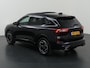 Ford Kuga 2.5 PHEV ST-Line X | Elekt. inklapbare Trekhaak | Panoramadak | Winterpakket | Head Up | Matrix Led | Cruise Control Adaptief | 19" Lichtmetalen Velgen |