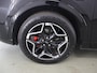 Ford Kuga 2.5 PHEV ST-Line X | Elekt. inklapbare Trekhaak | Panoramadak | Winterpakket | Head Up | Matrix Led | Cruise Control Adaptief | 19" Lichtmetalen Velgen |