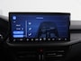 Ford Kuga 2.5 PHEV ST-Line X | Elekt. inklapbare Trekhaak | Panoramadak | Winterpakket | Head Up | Matrix Led | Cruise Control Adaptief | 19" Lichtmetalen Velgen |