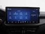 Ford Kuga 2.5 PHEV ST-Line X | Elekt. inklapbare Trekhaak | Panoramadak | Winterpakket | Head Up | Matrix Led | Cruise Control Adaptief | 19" Lichtmetalen Velgen |