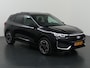Ford Kuga 2.5 PHEV ST-Line X | Elekt. inklapbare Trekhaak | Panoramadak | Winterpakket | Head Up | Matrix Led | Cruise Control Adaptief | 19" Lichtmetalen Velgen |