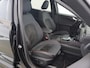 Ford Kuga 2.5 PHEV ST-Line X | Elekt. inklapbare Trekhaak | Panoramadak | Winterpakket | Head Up | Matrix Led | Cruise Control Adaptief | 19" Lichtmetalen Velgen |