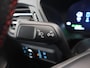 Ford Kuga 2.5 PHEV ST-Line X | Elekt. inklapbare Trekhaak | Panoramadak | Winterpakket | Head Up | Matrix Led | Cruise Control Adaptief | 19" Lichtmetalen Velgen |