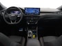 Ford Kuga 2.5 PHEV ST-Line X | Elekt. inklapbare Trekhaak | Panoramadak | Winterpakket | Head Up | Matrix Led | Cruise Control Adaptief | 19" Lichtmetalen Velgen |