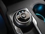 Ford Kuga 2.5 PHEV ST-Line X | Elekt. inklapbare Trekhaak | Panoramadak | Winterpakket | Head Up | Matrix Led | Cruise Control Adaptief | 19" Lichtmetalen Velgen |