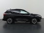 Ford Kuga 2.5 PHEV ST-Line X | Elekt. inklapbare Trekhaak | Panoramadak | Winterpakket | Head Up | Matrix Led | Cruise Control Adaptief | 19" Lichtmetalen Velgen |