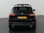 Ford Kuga 2.5 PHEV ST-Line X | Elekt. inklapbare Trekhaak | Panoramadak | Winterpakket | Head Up | Matrix Led | Cruise Control Adaptief | 19" Lichtmetalen Velgen |