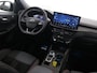 Ford Kuga 2.5 PHEV ST-Line X | Elekt. inklapbare Trekhaak | Panoramadak | Winterpakket | Head Up | Matrix Led | Cruise Control Adaptief | 19" Lichtmetalen Velgen |