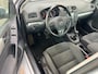 Volkswagen Golf 1.4 TSI Highline/ NAVIGATIE/ CARPLAY