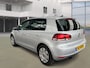 Volkswagen Golf 1.4 TSI Highline/ NAVIGATIE/ CARPLAY