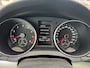 Volkswagen Golf 1.4 TSI Highline/ NAVIGATIE/ CARPLAY