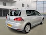 Volkswagen Golf 1.4 TSI Highline/ NAVIGATIE/ CARPLAY