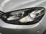 Volkswagen Golf 1.4 TSI Highline/ NAVIGATIE/ CARPLAY