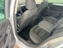 Volkswagen Golf 1.4 TSI Highline/ NAVIGATIE/ CARPLAY