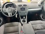 Volkswagen Golf 1.4 TSI Highline/ NAVIGATIE/ CARPLAY