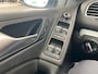 Volkswagen Golf 1.4 TSI Highline/ NAVIGATIE/ CARPLAY