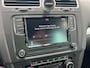 Volkswagen Golf 1.4 TSI Highline/ NAVIGATIE/ CARPLAY