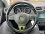 Volkswagen Golf 1.4 TSI Highline/ NAVIGATIE/ CARPLAY