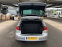 Volkswagen Golf 1.4 TSI Highline/ NAVIGATIE/ CARPLAY