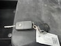 Volkswagen Golf 1.4 TSI Highline/ NAVIGATIE/ CARPLAY