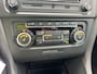 Volkswagen Golf 1.4 TSI Highline/ NAVIGATIE/ CARPLAY