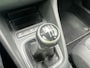 Volkswagen Golf 1.4 TSI Highline/ NAVIGATIE/ CARPLAY
