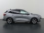 Ford Kuga 2.5 PHEV ST-Line X | Elekt. inklapbare Trekhaak | Panoramadak | Winterpakket | B&O | Cruise Control Adaptief | PArkeercamera 360° | Navigatie |